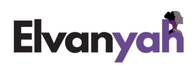 Elvanyah